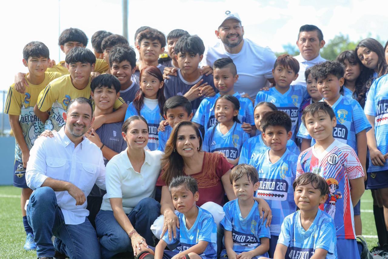 uploads/6/32/01 (2660).Jpeg